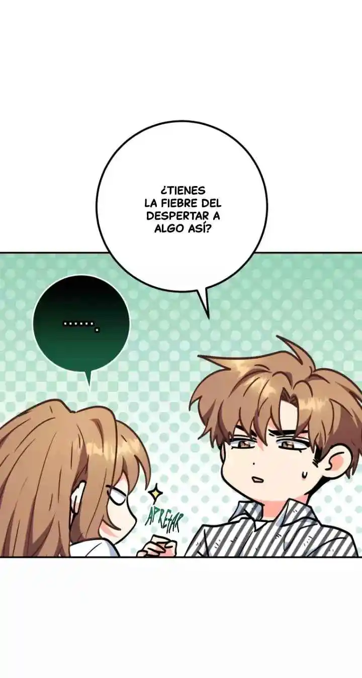 LA HERMANA DE LOS PROTAGONISTAS - Capítulo 89 - Página 16 - LectorTMOo
