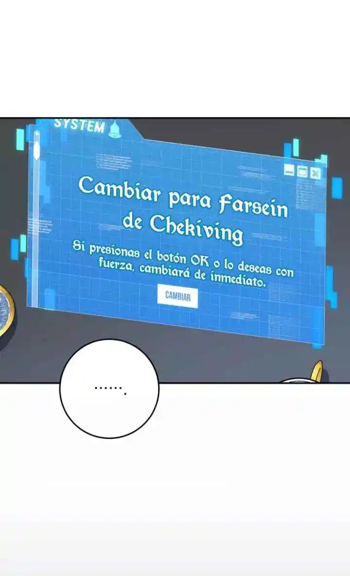 LA HERMANA DE LOS PROTAGONISTAS - Capítulo 89 - Página 25 - LectorTMOo