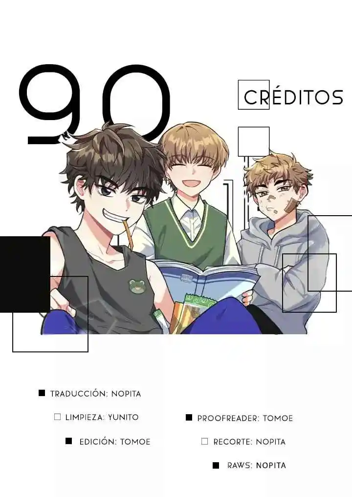 LA HERMANA DEL TIRANO - Capítulo 90 - Página 4 - LectorTMOo