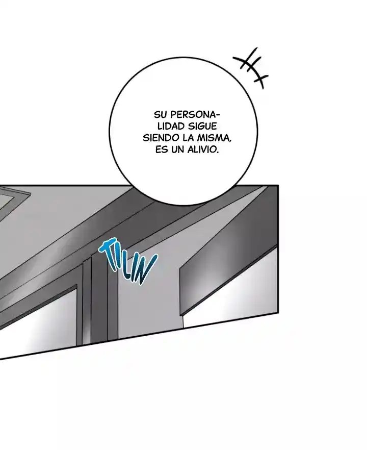 LA HERMANA DEL TIRANO - Capítulo 90 - Página 8 - LectorTMOo