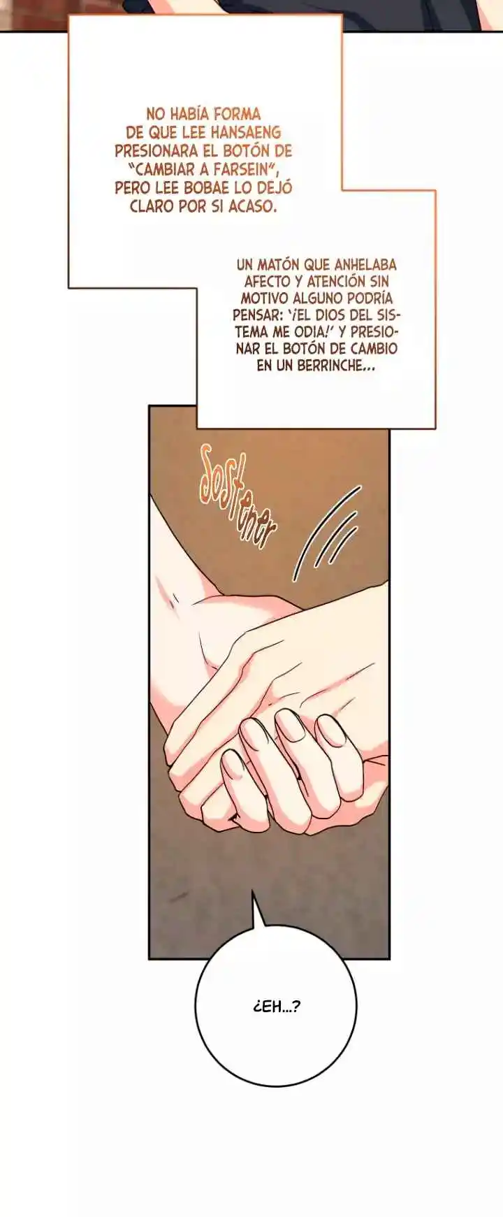LA HERMANA DEL TIRANO - Capítulo 90 - Página 24 - LectorTMOo