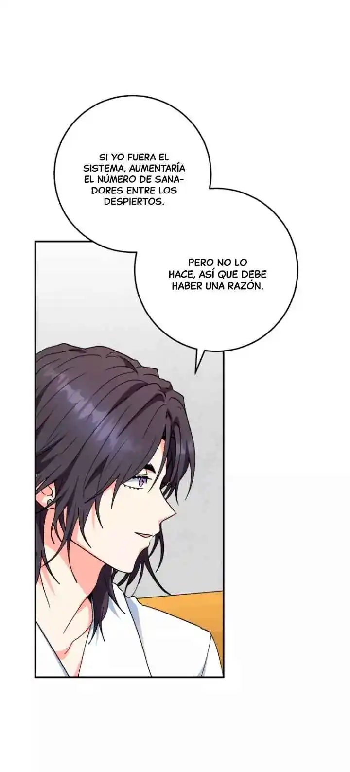 LA HERMANA DEL TIRANO - Capítulo 90 - Página 47 - LectorTMOo