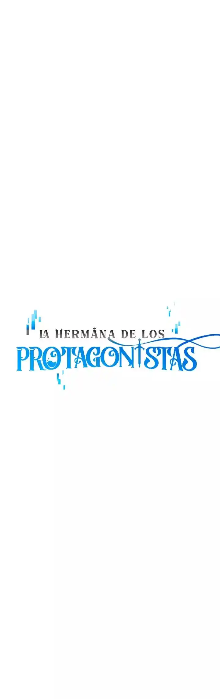 LA HERMANA DEL TIRANO - Capítulo 91 - Página 22 - LectorTMOo