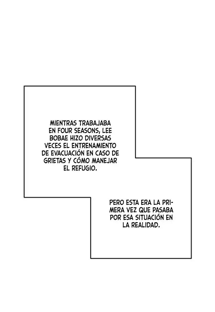 LA HERMANA DEL TIRANO - Capítulo 91 - Página 27 - LectorTMOo