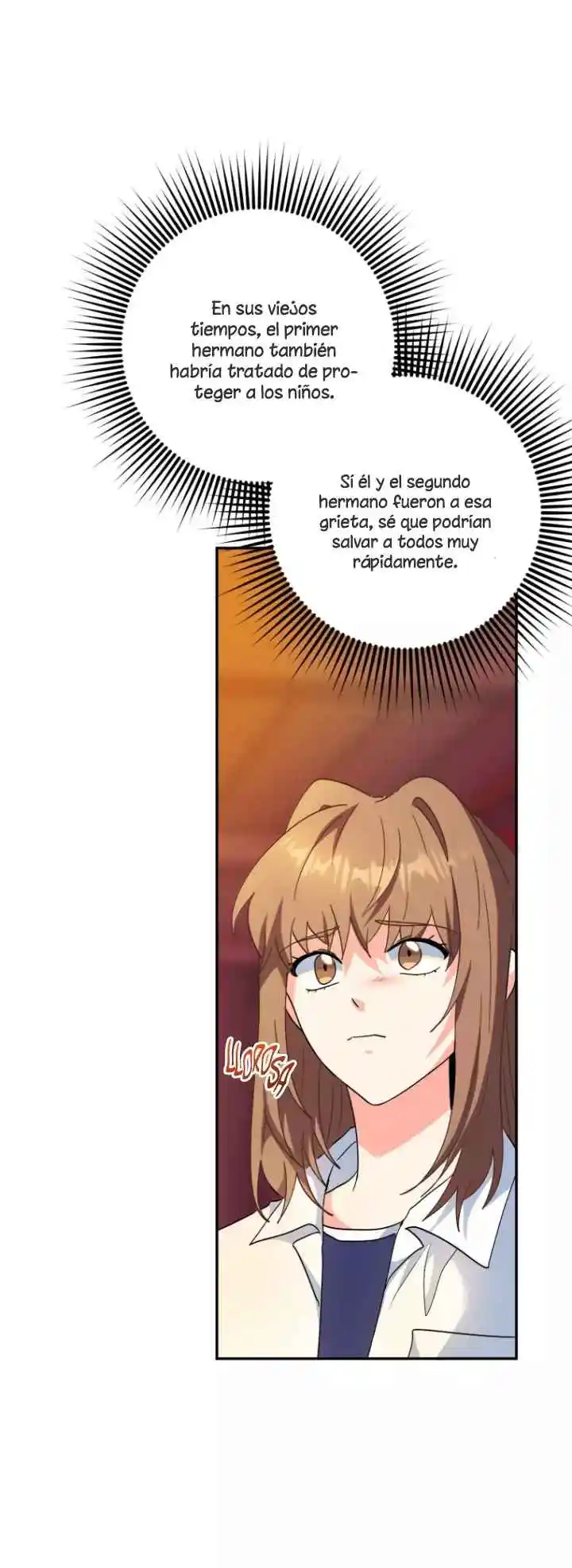 LA HERMANA DEL TIRANO - Capítulo 91 - Página 67 - LectorTMOo
