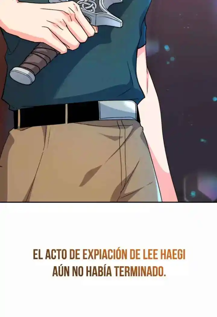 LA HERMANA DEL TIRANO - Capítulo 91 - Página 81 - LectorTMOo