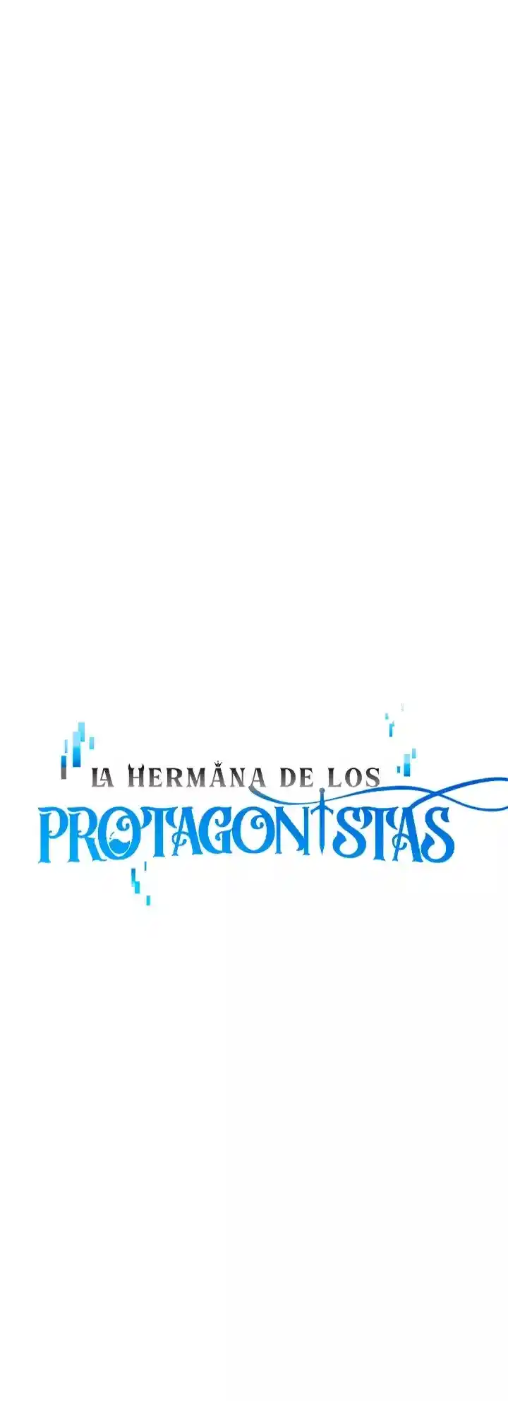 LA HERMANA DEL TIRANO - Capítulo 92 - Página 23 - LectorTMOo