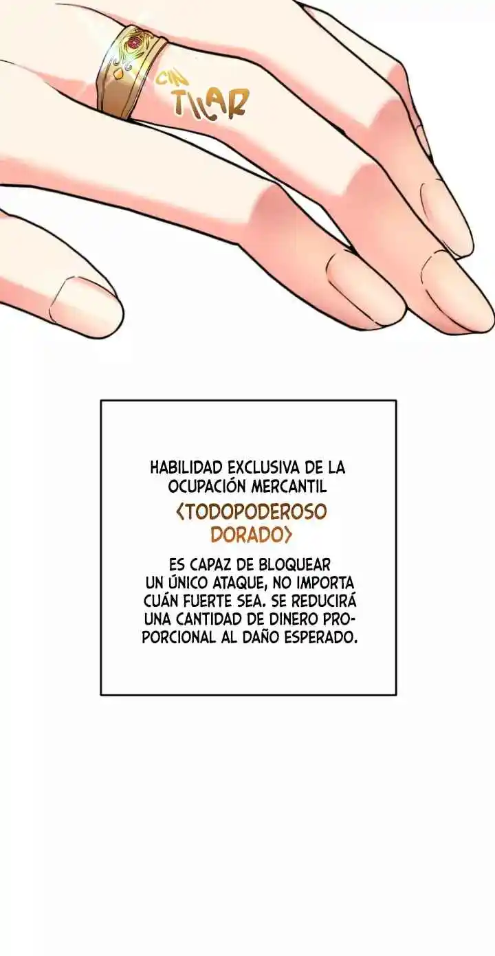 LA HERMANA DEL TIRANO - Capítulo 92 - Página 33 - LectorTMOo