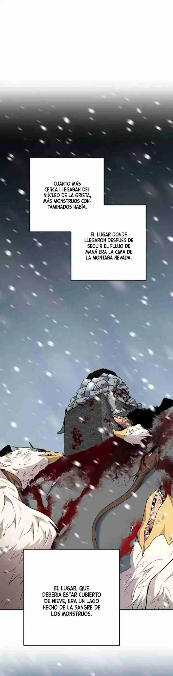 LA HERMANA DEL TIRANO - Capítulo 92 - Página 50 - LectorTMOo