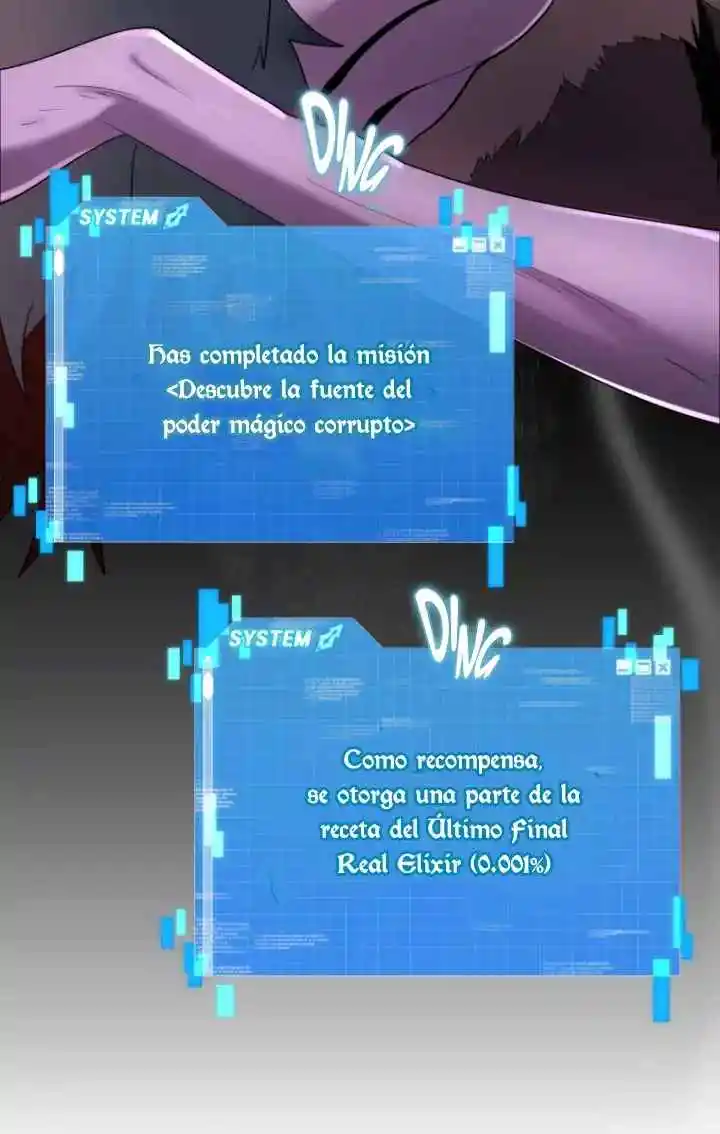 LA HERMANA DEL TIRANO - Capítulo 92 - Página 58 - LectorTMOo