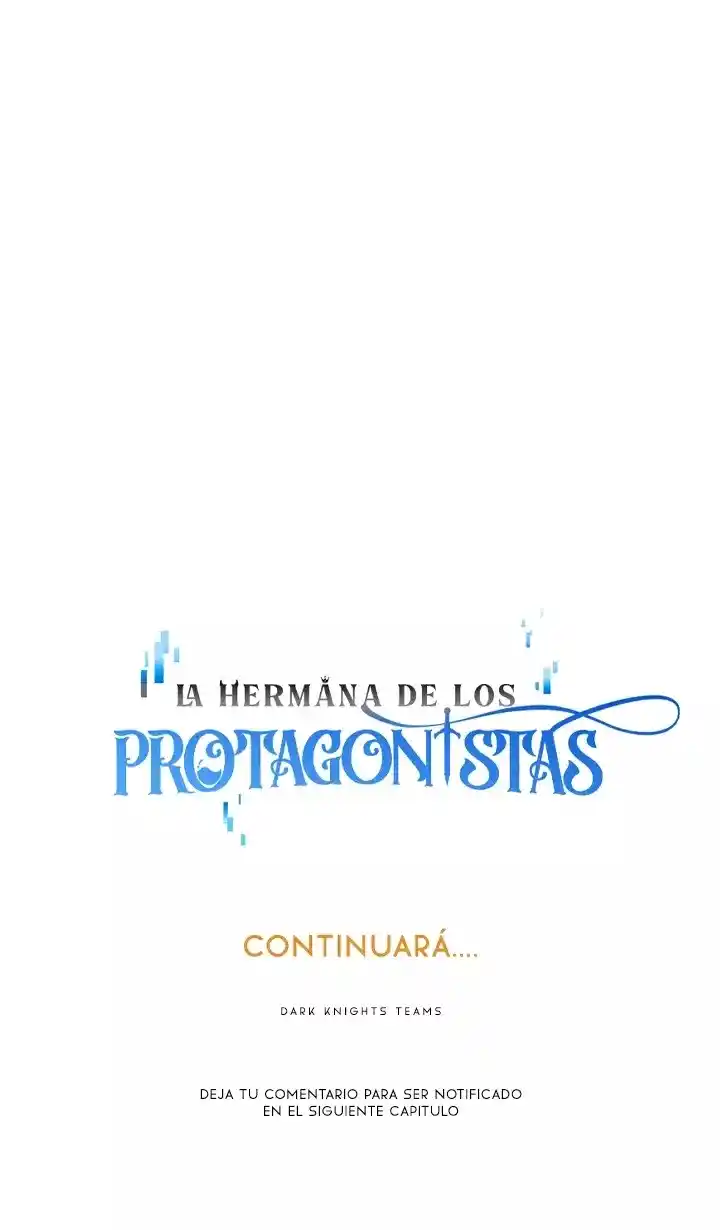 LA HERMANA DEL TIRANO - Capítulo 92 - Página 75 - LectorTMOo