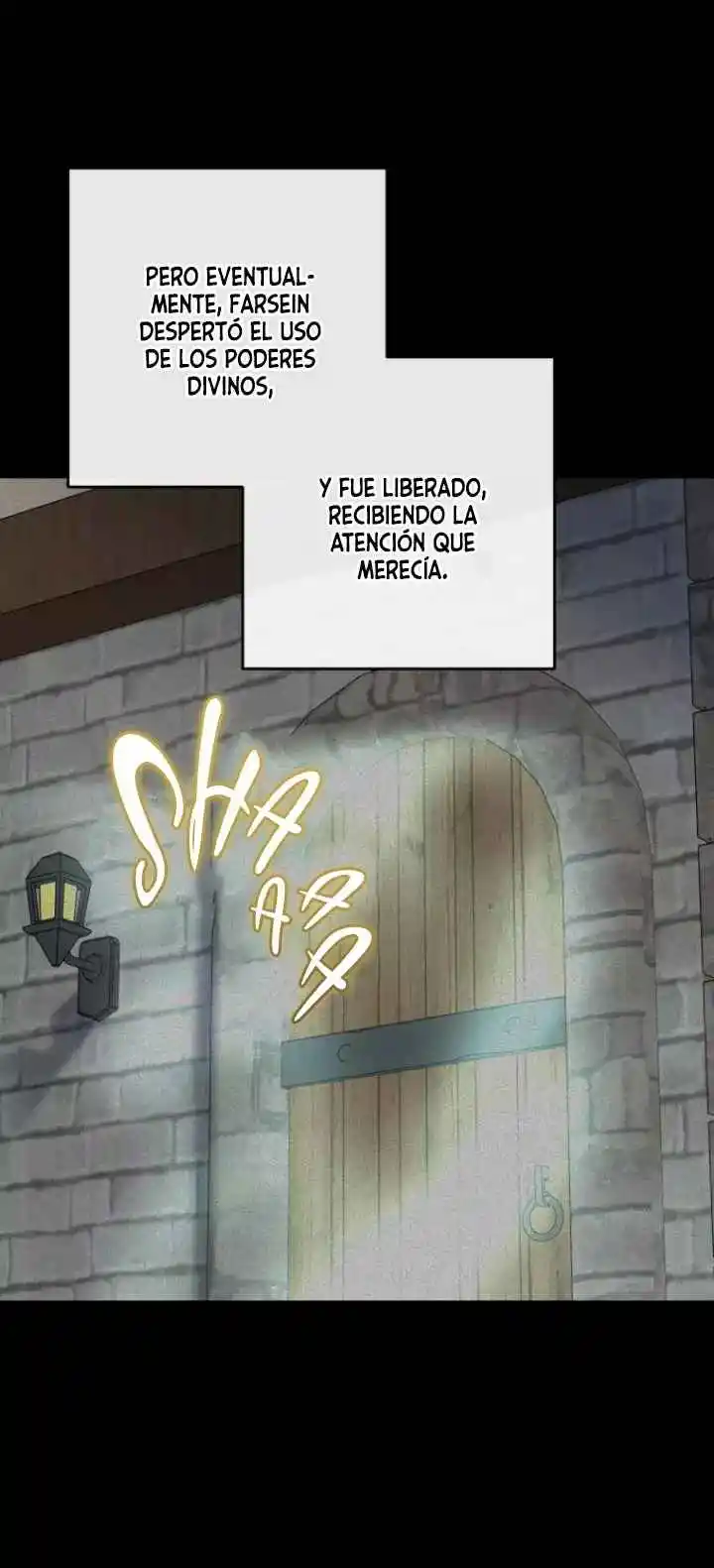 LA HERMANA DEL TIRANO - Capítulo 93 - Página 20 - LectorTMOo