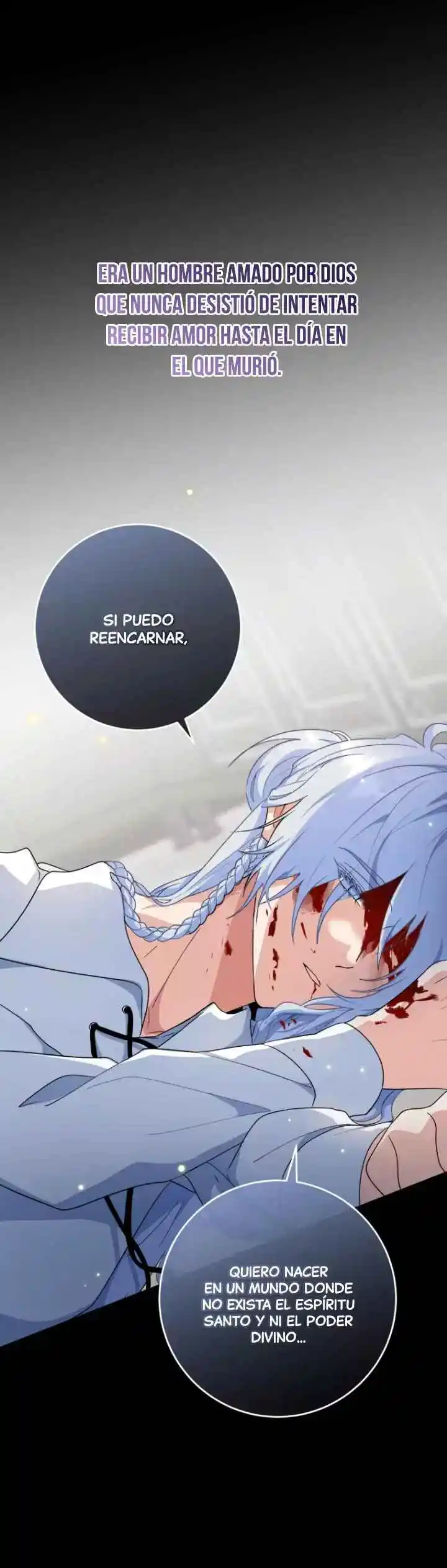 LA HERMANA DEL TIRANO - Capítulo 93 - Página 22 - LectorTMOo