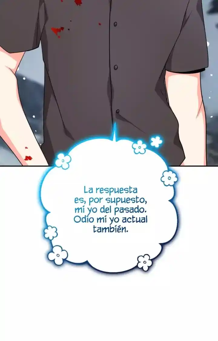 LA HERMANA DEL TIRANO - Capítulo 93 - Página 59 - LectorTMOo