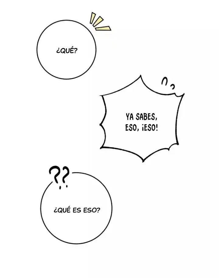 LA HERMANA DEL TIRANO - Capítulo 93 - Página 92 - LectorTMOo