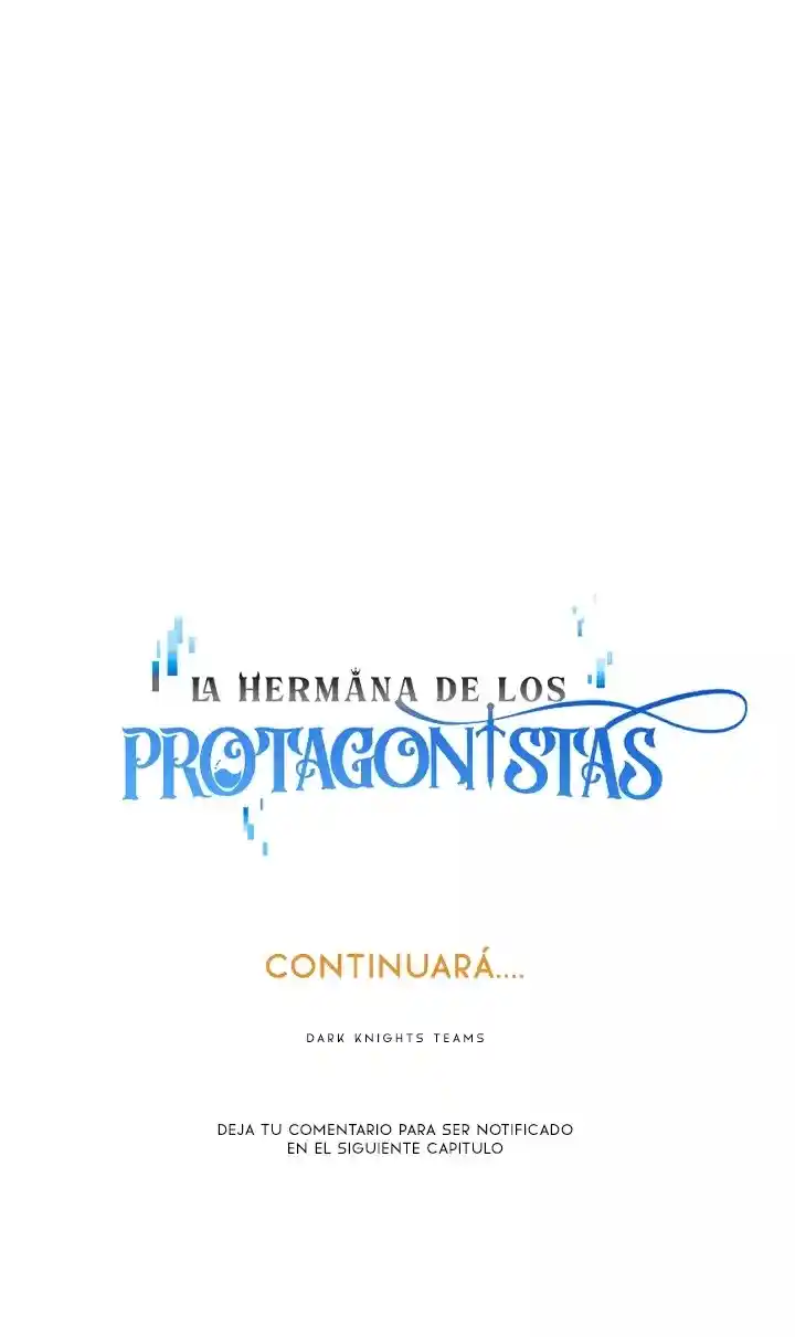 LA HERMANA DEL TIRANO - Capítulo 93 - Página 101 - LectorTMOo