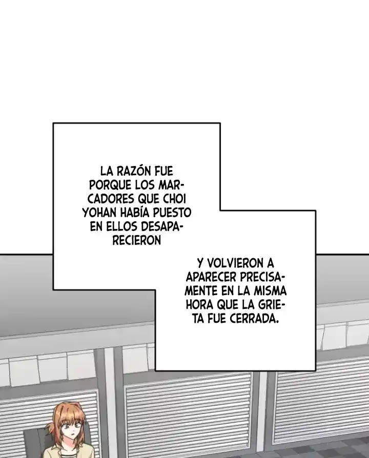 LA HERMANA DEL TIRANO - Capítulo 94 - Página 50 - LectorTMOo