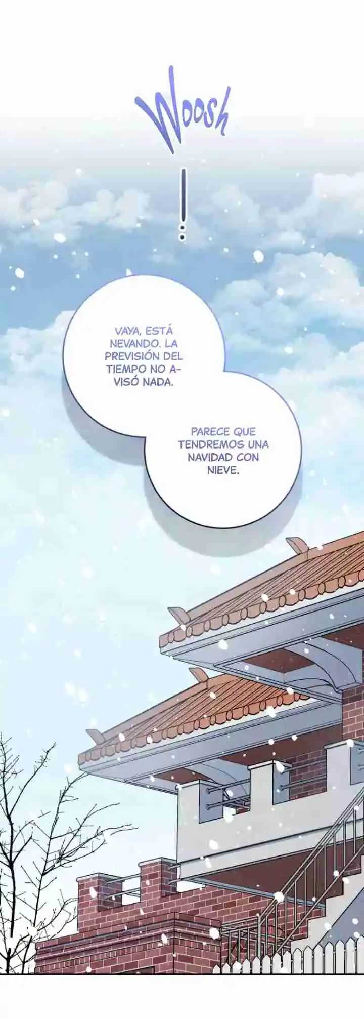 LA HERMANA DEL TIRANO - Capítulo 94 - Página 67 - LectorTMOo