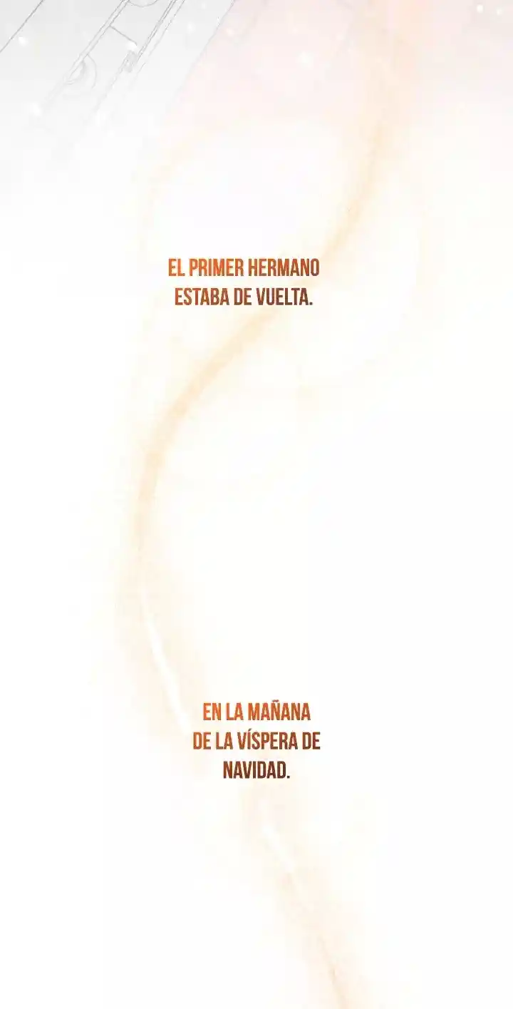 LA HERMANA DEL TIRANO - Capítulo 94 - Página 74 - LectorTMOo