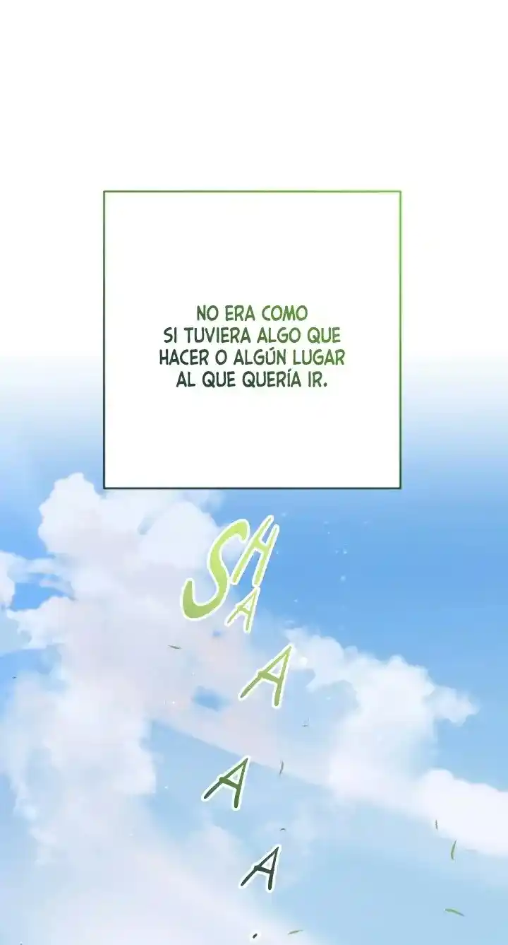 LA HERMANA DEL TIRANO - Capítulo 95 - Página 6 - LectorTMOo