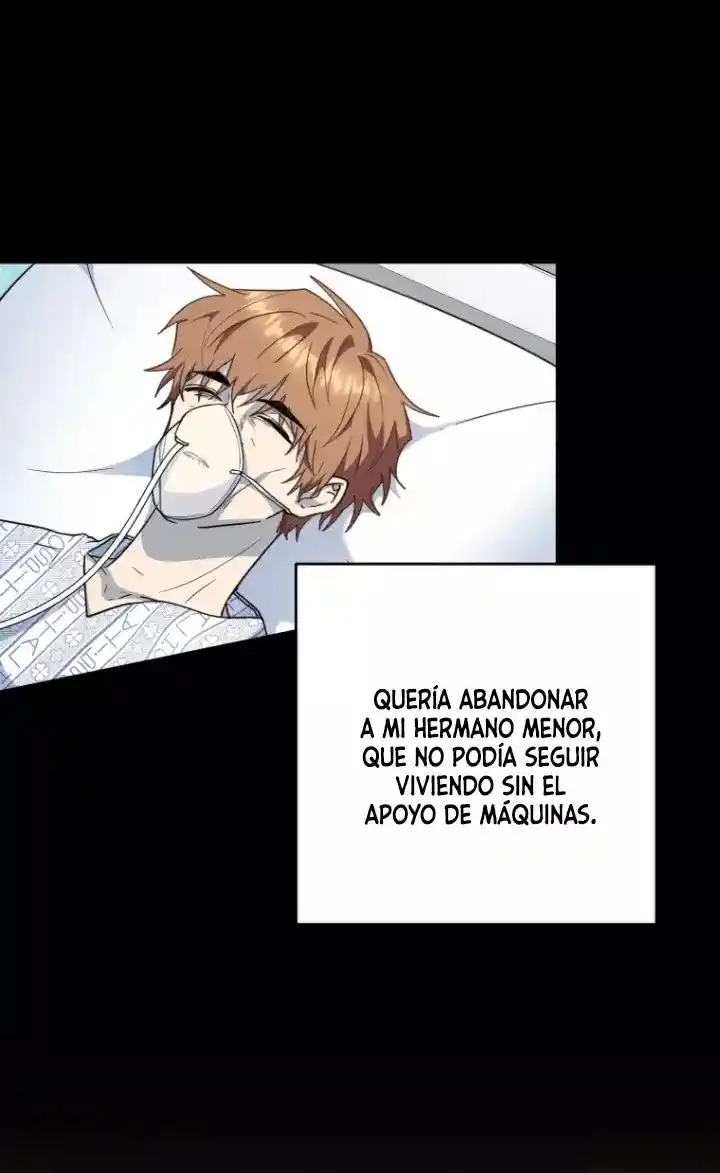 LA HERMANA DEL TIRANO - Capítulo 95 - Página 10 - LectorTMOo