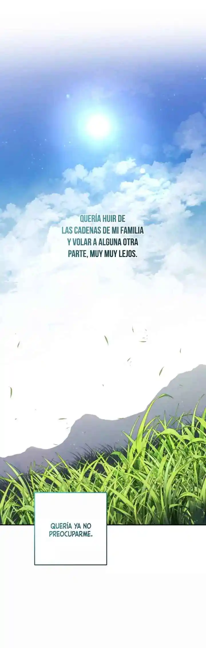 LA HERMANA DEL TIRANO - Capítulo 95 - Página 12 - LectorTMOo