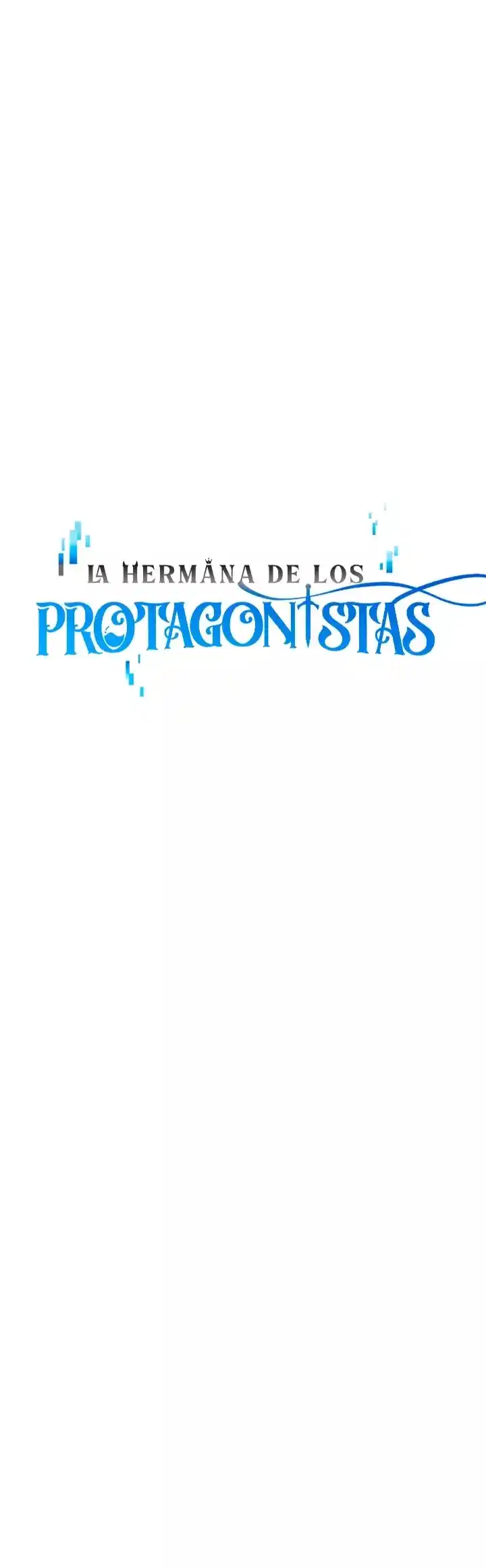 LA HERMANA DEL TIRANO - Capítulo 95 - Página 17 - LectorTMOo