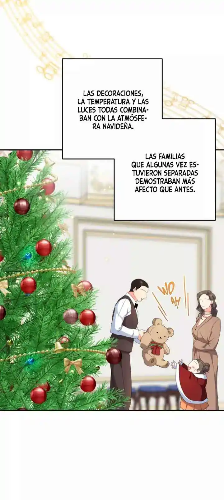 LA HERMANA DEL TIRANO - Capítulo 95 - Página 20 - LectorTMOo