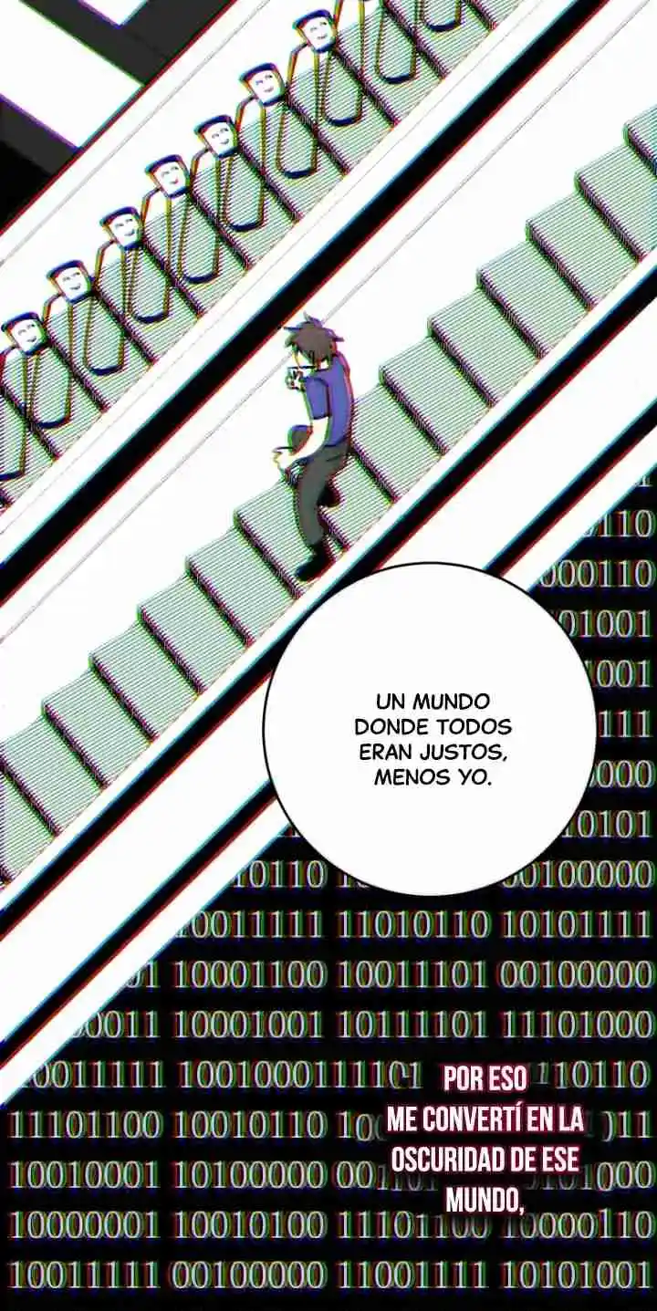 LA HERMANA DEL TIRANO - Capítulo 95 - Página 56 - LectorTMOo
