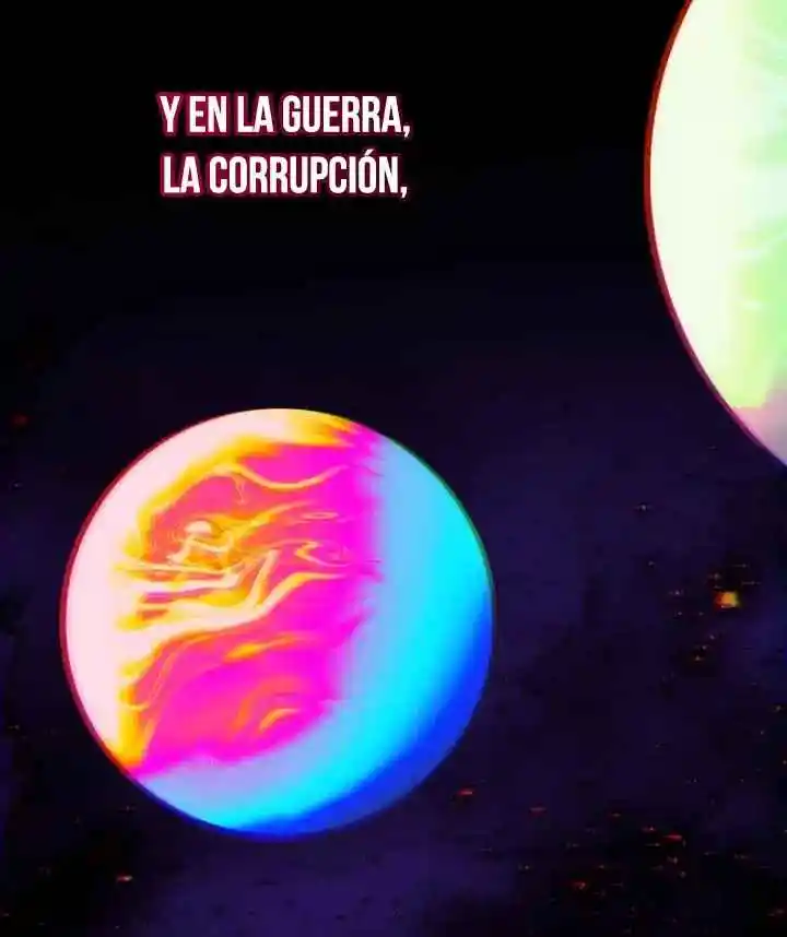 LA HERMANA DEL TIRANO - Capítulo 95 - Página 58 - LectorTMOo