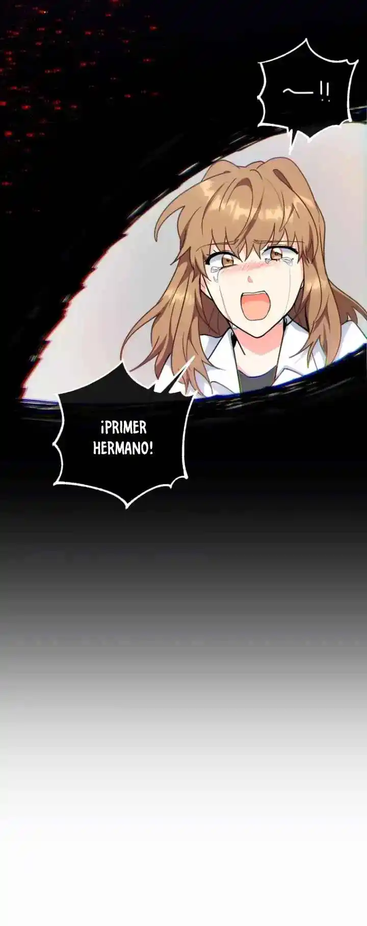 LA HERMANA DEL TIRANO - Capítulo 95 - Página 60 - LectorTMOo