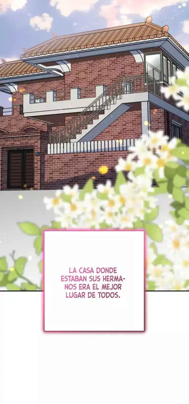 LA HERMANA DEL TIRANO - Capítulo 95 - Página 80 - LectorTMOo