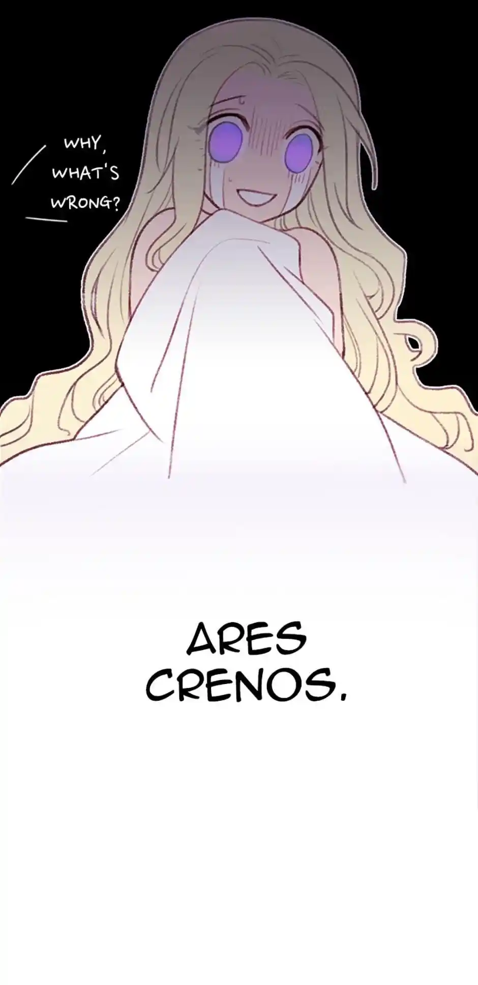LA HERMANA DEL TIRANO - Capítulo 1 - Página 39 - LectorTMOo