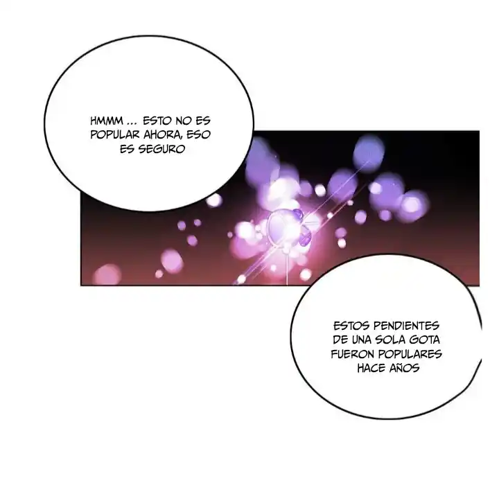 LA HERMANA DEL TIRANO - Capítulo 10 - Página 14 - LectorTMOo