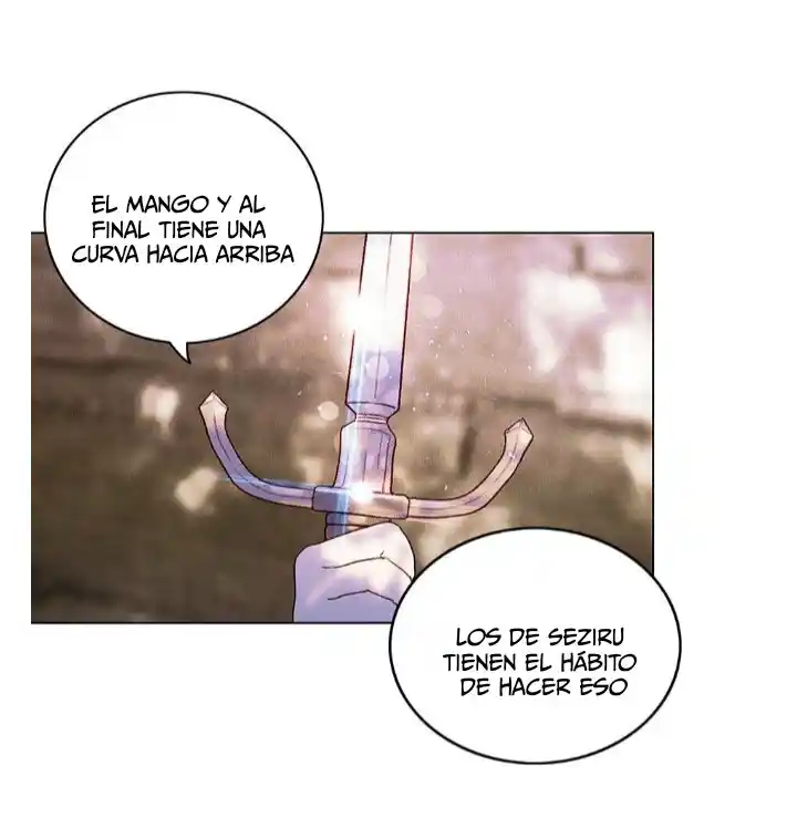 LA HERMANA DEL TIRANO - Capítulo 10 - Página 47 - LectorTMOo