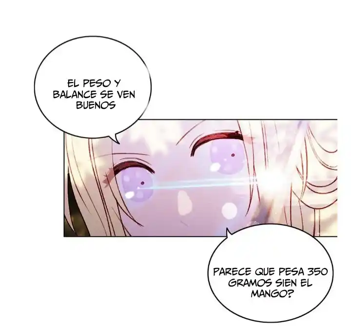 LA HERMANA DEL TIRANO - Capítulo 10 - Página 48 - LectorTMOo