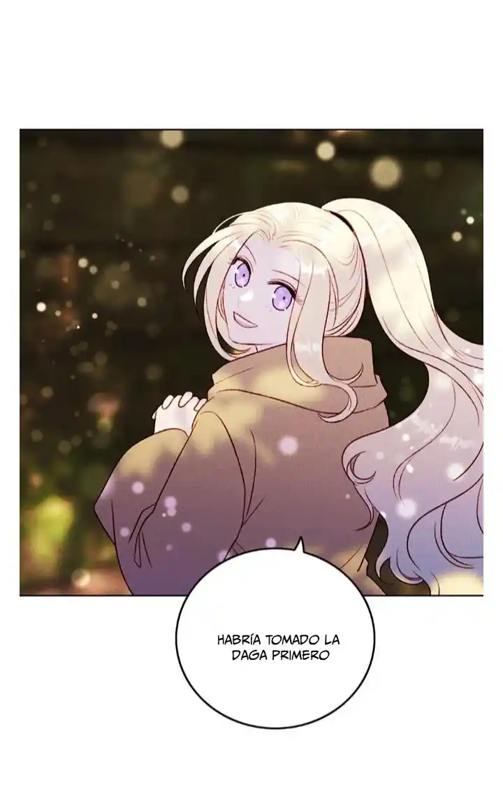LA HERMANA DEL TIRANO - Capítulo 12 - Página 27 - LectorTMOo