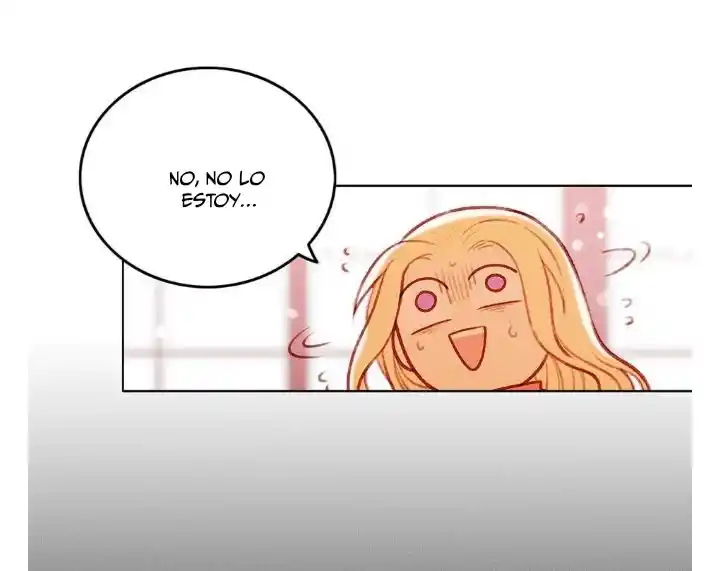 LA HERMANA DEL TIRANO - Capítulo 14 - Página 5 - LectorTMOo