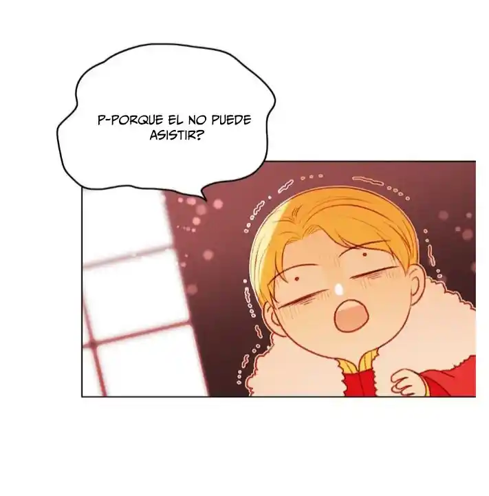 LA HERMANA DEL TIRANO - Capítulo 14 - Página 17 - LectorTMOo
