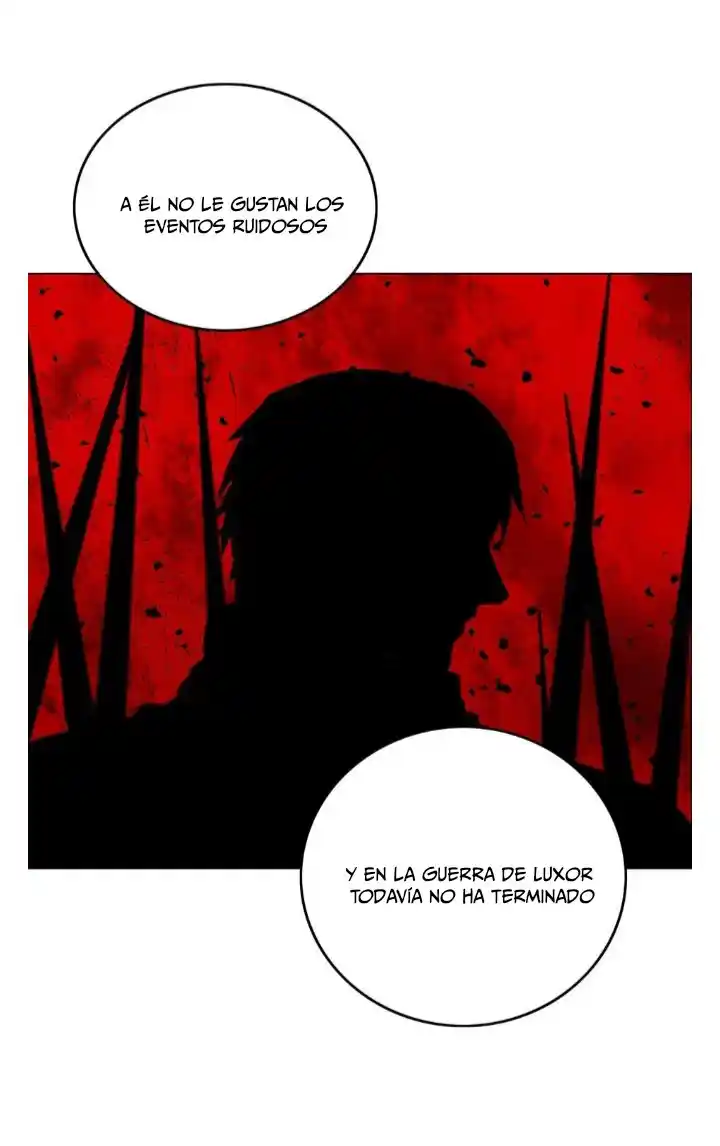 LA HERMANA DEL TIRANO - Capítulo 14 - Página 18 - LectorTMOo
