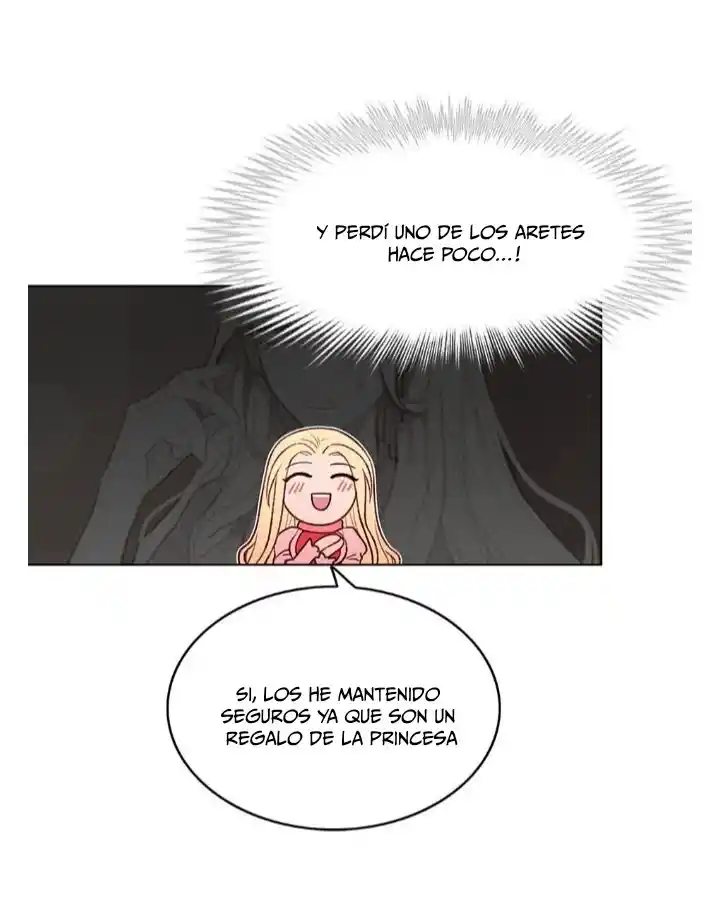 LA HERMANA DEL TIRANO - Capítulo 14 - Página 32 - LectorTMOo