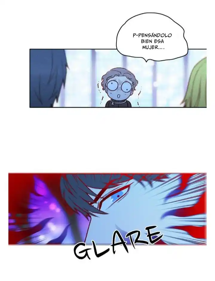 LA HERMANA DEL TIRANO - Capítulo 15 - Página 13 - LectorTMOo