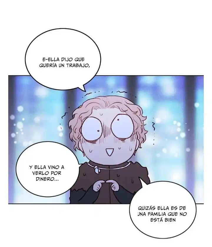 LA HERMANA DEL TIRANO - Capítulo 15 - Página 16 - LectorTMOo