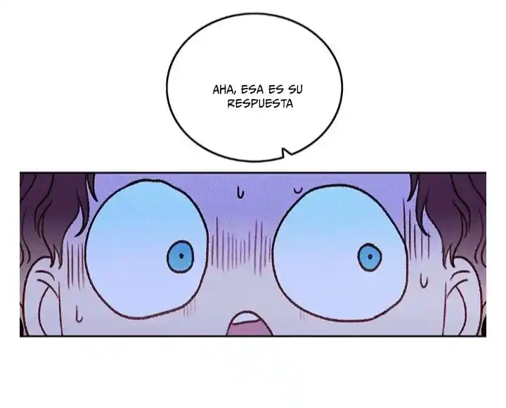LA HERMANA DEL TIRANO - Capítulo 15 - Página 17 - LectorTMOo
