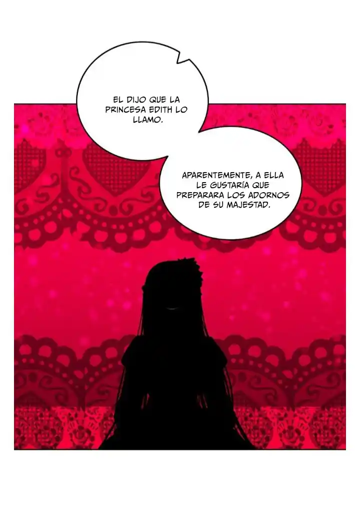 LA HERMANA DEL TIRANO - Capítulo 15 - Página 24 - LectorTMOo