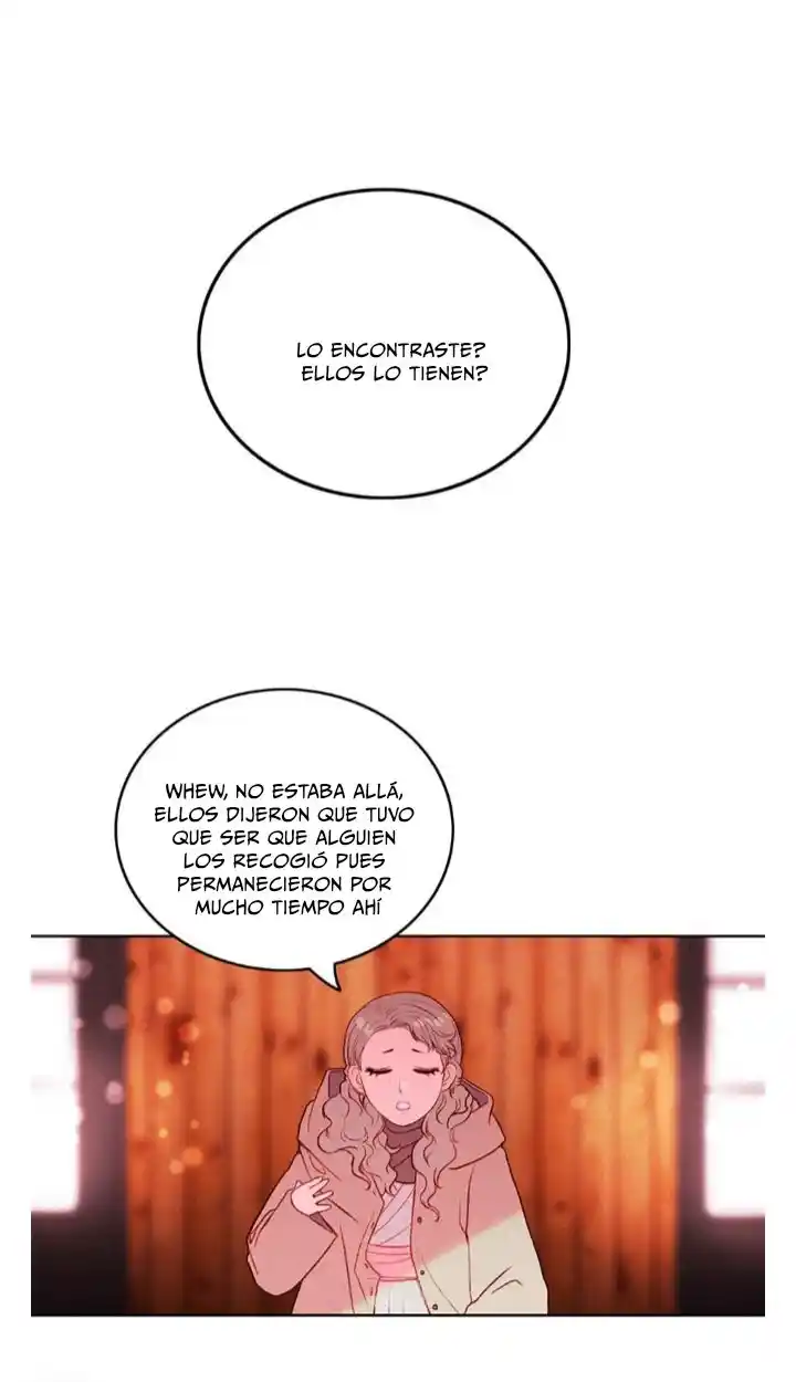 LA HERMANA DEL TIRANO - Capítulo 15 - Página 39 - LectorTMOo