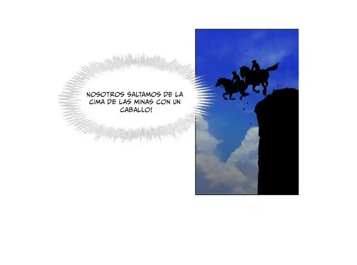 LA HERMANA DEL TIRANO - Capítulo 16 - Página 13 - LectorTMOo
