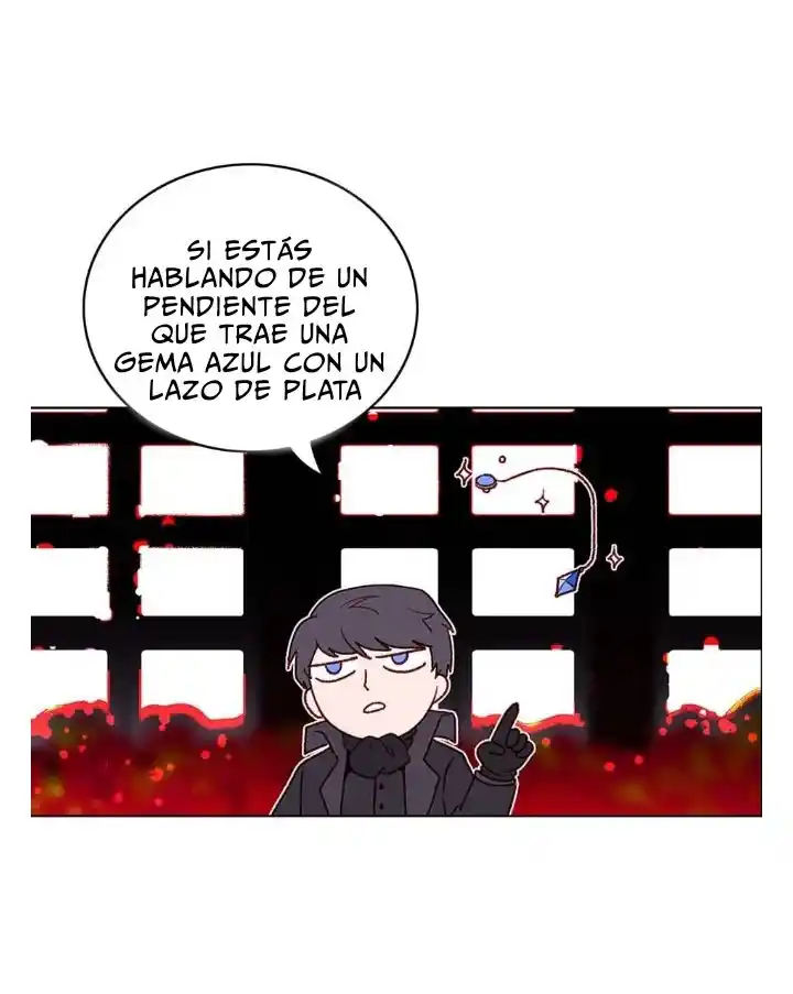 LA HERMANA DEL TIRANO - Capítulo 18 - Página 4 - LectorTMOo