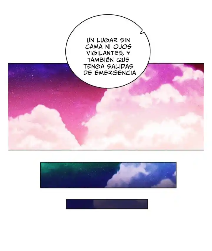 LA HERMANA DEL TIRANO - Capítulo 18 - Página 17 - LectorTMOo