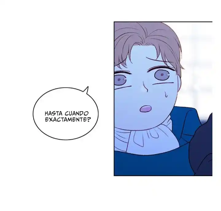 LA HERMANA DEL TIRANO - Capítulo 18 - Página 23 - LectorTMOo